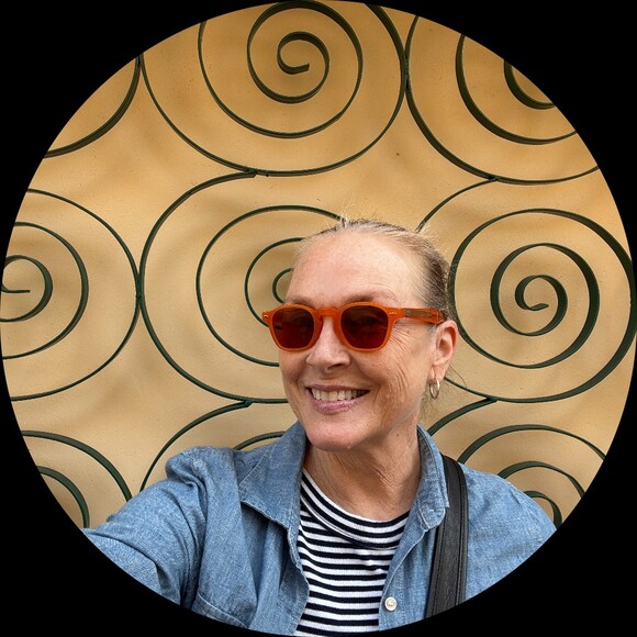 pumpkinfreckles